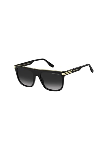 Marc Jacobs Modern Sunglasses