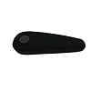 Toyota Genuine Parts - Armrest, Kit (08471-35810-B0)