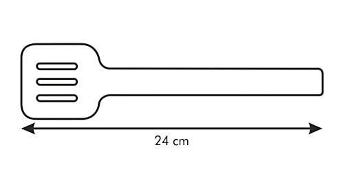 Tescoma Multi-purpose tongs PRESTO
