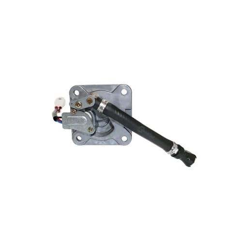 Pompe à carburant pour 1050 1090 1190 990 1290 RC8 | Kit complet de remplacement 61007088100