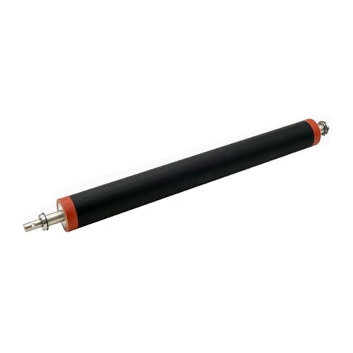 Manchon film de fusion AA2JR70300 pour corriger les traces de toner C360i