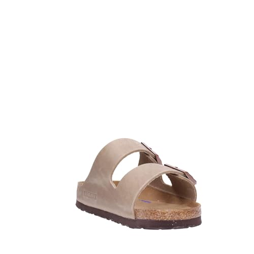 Image of Birkenstock, Men's Mules