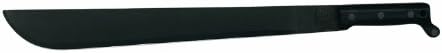 Ontario Knife Co 1-18" Military Machete