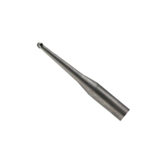 FG1/2 NeoBurr #1/2 Round Carbide Burs 50/Pk