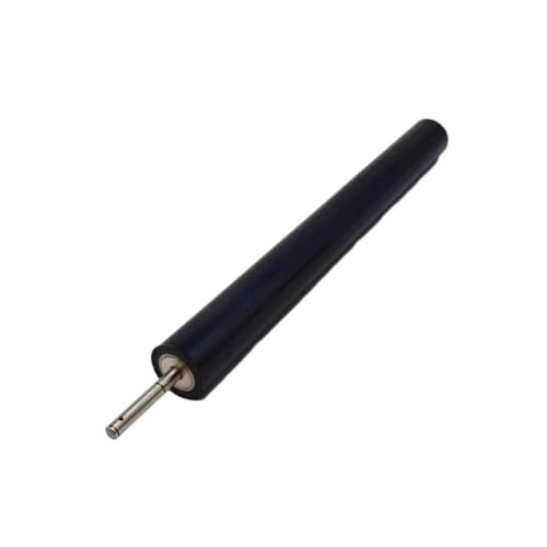Rouleau de fixation inférieur C454 cylindre de pression pour photocopieur Bizhub C454E