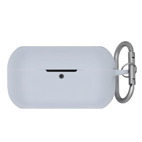 EAH-AZ100�P�[�X�X�L���C���z���J�o�[�p�̃��C�����X�C���t�H���V���R���V�F��