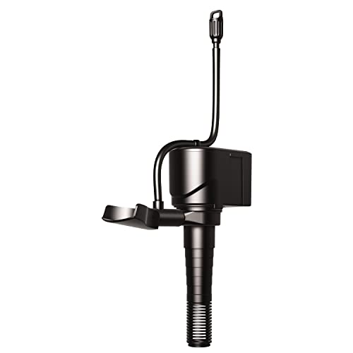 Image of Marineland Maxi-Jet, Multi-Use Water Pump and Power Head (Pack of 12)
