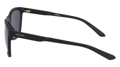 Dragon Wilder Sunglasses3