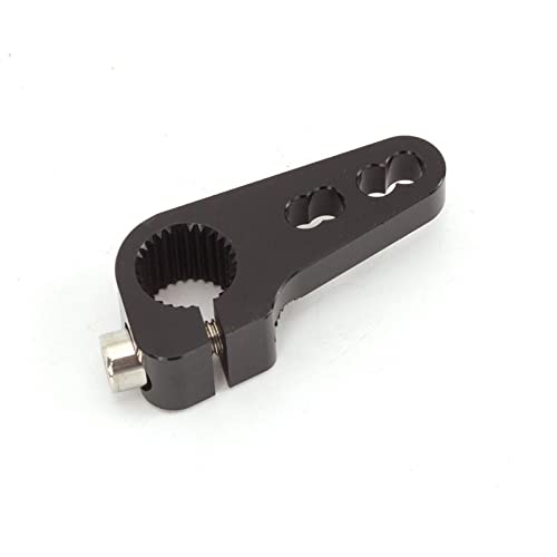 Manette De Vitesse Moto CNC Repose-Pieds Tige Support pour 749 696 848