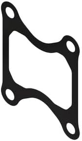 Cummins 4026884 Engine Turbo Gasket