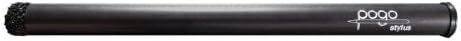 Ten One Design Pogo Stylus for iPhone 3G/3GS - Black