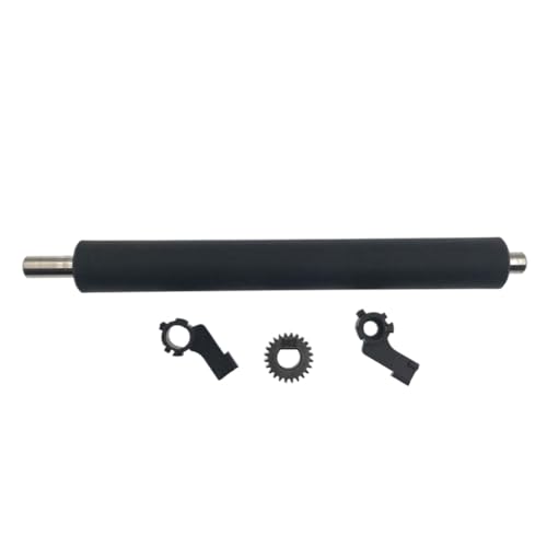 Kit rouleau plaque de pression pour réparer les erreurs d'impression GX420T