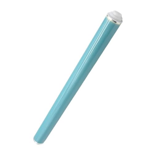 Tambour OPC 100K NPG67 pour Canon IRC 3320 3325i C3320