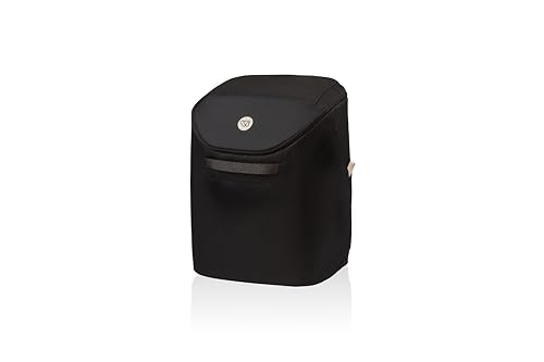 WAYB Pico Carry Bag (Onyx)
