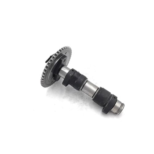 Árbol de levas 700CC HS700 para quad ATV motor 14110-007-0000 4