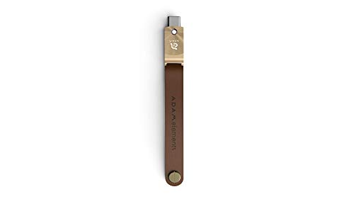 ADAM elements ROMA Type-C USB-A 3.1 両対応 USBメモリ 128GB ゴールド 国内正規品 3年保証 ADRAD128GRMGDJ