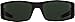 Spy Optic Hielo Wrap Sunglasses
