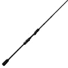 Abu Garcia Vendetta Spinning Fishing Rod