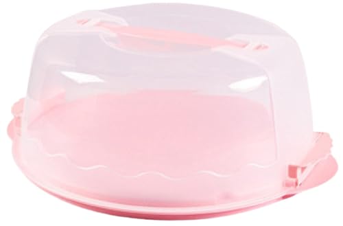 Wunnicx P[L{bNX P[L ۑJo[ P[L [{bNX  nht ^  ۂ P[Lh[ َq P[LX^h JbvP[L fU[g {bNX ϋv (sNi23*32*12cmj)