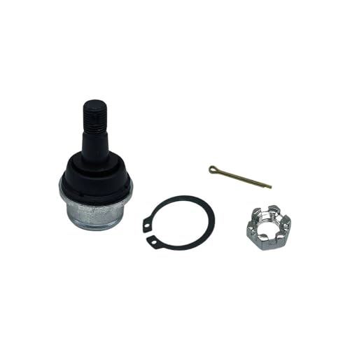 Rótula compatible con CA800 y modelos 706200653 706200091 2