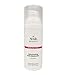 Sia Botanics Prickly Pear Daily Moisturizer, 2 Fluid Ounce