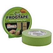 Preisvergleich Produktbild Frogtape Malerband 36 mm x 41,1 m