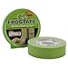 Produktbild Frogtape Malerband 36 mm x 41,1 m