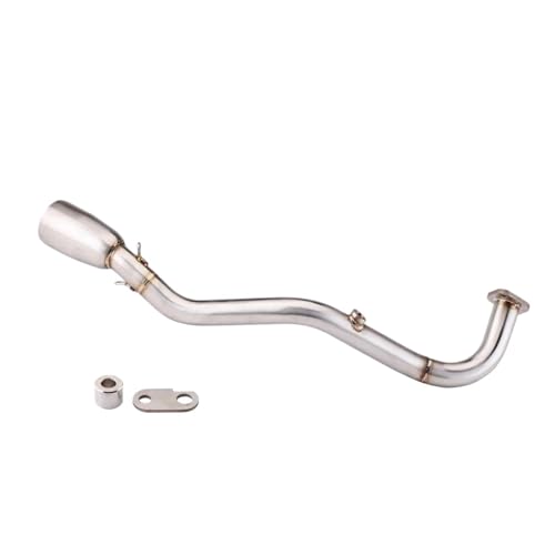 ɓK NMAX 125 155 NMAX155 2020 2021 2022 XbvI 51mm tgNpCv }t[ I[goC̔rC()