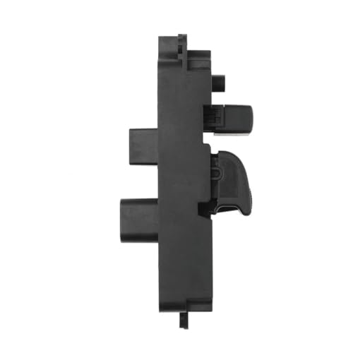 Interrupteur de lève-vitre pour Mazda 2 commande électrique avant gauche Dd1466350 - 5