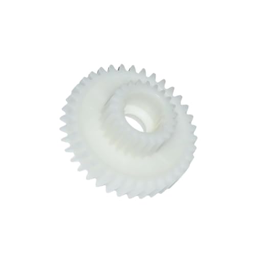 Engrenage d'alimentation papier 65AA77540 pour résoudre les bourrages Konica Minolta