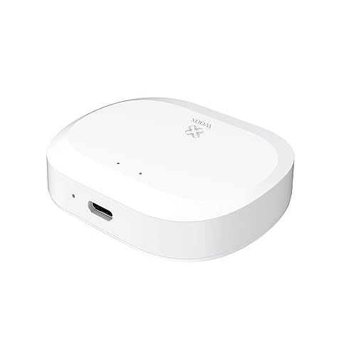 Recensioni Woox Access point wireless prodotti