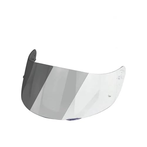 �w�����b�g�o�C�U�[ A&IS 805 607 607S �Ή��w�����b�g�o�C�U�[ ���h�V�[���h�O���X(Photochromic Lens A)