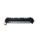 Unità fusore stampante, compatibile for Ricoh MP 1810L 1812 1911 2000 2015 2018 MP2000 2012 2001 2501 1813 MP2001 MP2501 MP1813 MP1810L(Double lamp 110V)