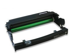 Trommel Lexmark X204 X203 Eurotone pour effacer les traces