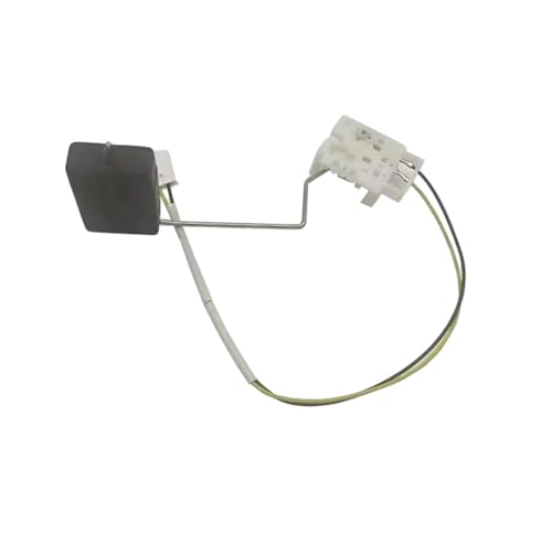 Sensor de nivel de combustible Honda Civic 2006-2011 indicador tanque 4