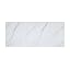 Calacatta White (60x120)