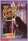 The Midnight Mystery (Apple Paperback)
