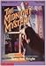 The Midnight Mystery (Apple Paperback)