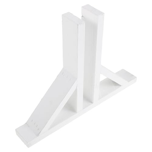 OUNONA �K�[�f���t�F���X�x���x�[�X �u�������ݒu �ؐ��Ή� �ϕ�����v���C�o�V�[�X�N���[���p ���p�r�����h�X�P�[�v�t�F���X�z���_�[ �K