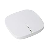 Avec une WiFi-Bridge, vos stores électriques peuvent être contrôlés par commande vocale via l'App Tuya, compatible avec Amazon Alexa ou Google Assistant.