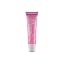 Pink Fizz