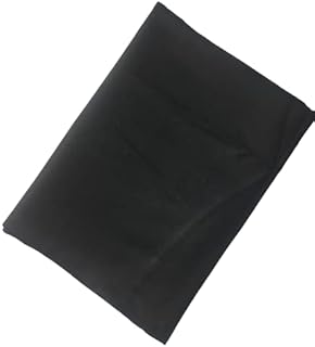 charkha silk P.W.C.S LTD Pure Linen Unstitch fabric For Shirt 4.8 Meters For Three Shirt Peace (Black)-picture-10