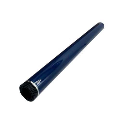 Tambour OPC pour MPC3003 MPC3503 MPC4503 cylindre de rechange pour copieur