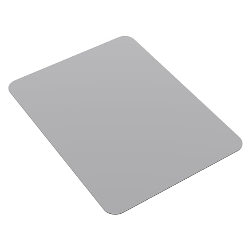 Image of ICECO Refrigerator Liner Mat for APL20, Silicone Mat Waterproof Oilproof, Car Refrigerator Liner Mat Washable, 1PC