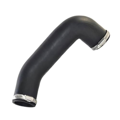 Durite de turbo intercooler haute résistance pour Master 3 2.3 dCi