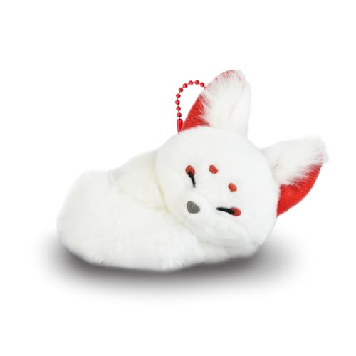 RƃLclƂ˂LMC킽 705036