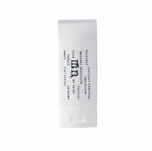ナカノ モデニカ ナチュラル M ヘアスタイリング 150ｇ