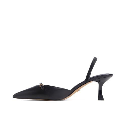 ALDO Women's Nailah Pump3
