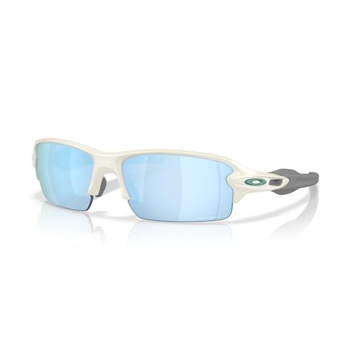 �t���b�N2.0 OO9271