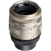 Amazon.co.jp: CONTAX Carl Zeiss Vario-SonnarT* 35-70mm F3.5-5.6